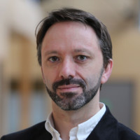 L'Est éclair Employee Bruno Dumortier's profile photo