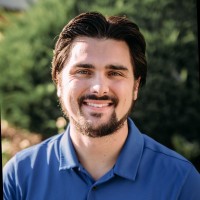 Hummert International Employee Alex O'Neill's profile photo