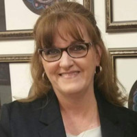 Darla Hopper Email