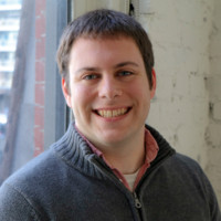 Shaka Guide Employee Matthew Caracciolo's profile photo