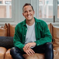 MKDC Workspace Designers Employee Callan Kneale's profile photo