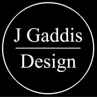 Jason Gaddis
