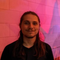 Daniel Ferrazoli Email