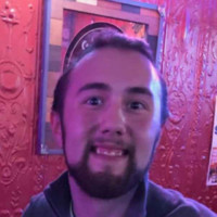 Dylan Manley Email & Phone Number