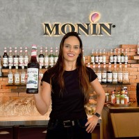 Miriam Silva Email & Phone Number
