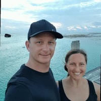 Brett Hugo Email & Phone Number