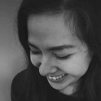 CelebMix.com Employee Justine Nunez's profile photo