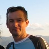 Claus Christensen Email