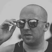 David Azulai Email & Phone Number
