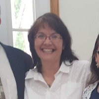 Bobbie Stclair Email & Phone Number