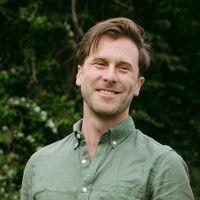 Evan MacKenzie Email & Phone Number