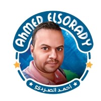 Alexandria Trading Engineering bureau Employee Ahmed Elsorady's profile photo