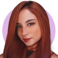 SI SEÑOR Employee Ana santa's profile photo