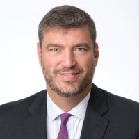 Mike Buss Email & Phone Number