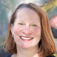 Suzette Sherman