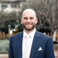 Access Partners Employee Jason Agopian's profile photo
