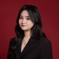 Visily Employee Thanh Nguyen's profile photo