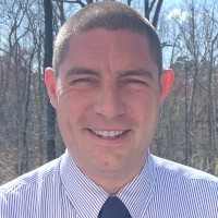 Precision Plumbing Employee Mark Reitz's profile photo