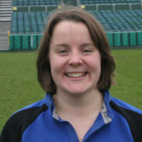 Caroline Lambert Email