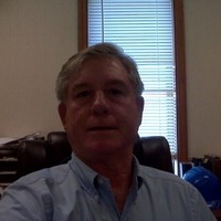 Bill Prather Email & Phone Number