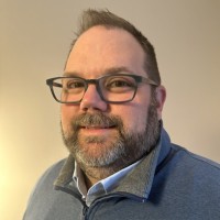Christopher Cline Email & Phone Number