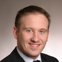 Marco Hahn Email