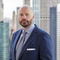Monet Capital Employee Robert Nelson's profile photo