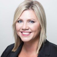 Home Care Network Employee Blair Austin's profile photo