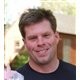 Edmund Burke School Employee Michael McQuaid's profile photo