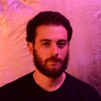 Tiago MacEdo Email