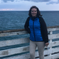 Performance Coaching Inc Employee Carrie Drybrough's profile photo