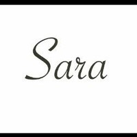 Sara Miller Email