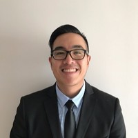 GEORGES HELFER Employee Kévin Tang's profile photo