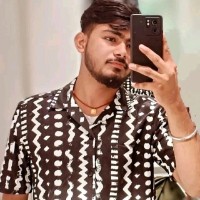 Coding Bits Employee Gautam Kumar's profile photo