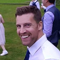 Dan Coward Email