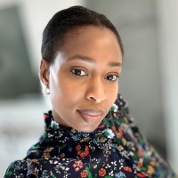 DATASCAN Employee Chinwe Ezetendu's profile photo