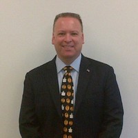 Berkley Offshore Underwriting Managers (a Berkley Company) Employee William Marrione's profile photo