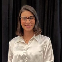 Pés Sem Dor Employee Nayla Emed's profile photo