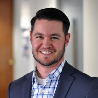 Prosperion Financial Advisors Employee Danny Kellogg's profile photo