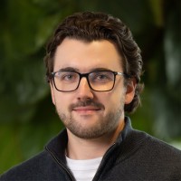 Austen Karchut Email