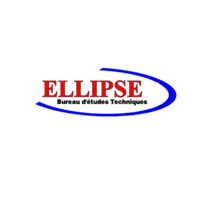 Ellipse Employee Bureau Technique's profile photo