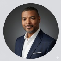 TriDimension Group Employee Tony Dill's profile photo