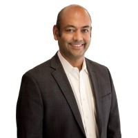 Siteimprove Employee Al Arun's profile photo