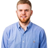 Phipps Henson McAllister Employee Tom Harris's profile photo