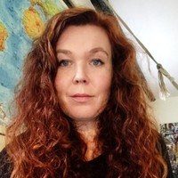 Trine Rosenbæk Email