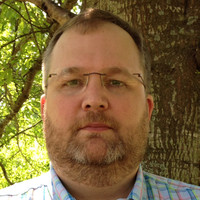 Brian Blair Email & Phone Number