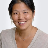 Naomi Ko Email & Phone Number