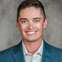 NextEra Energy Resources Employee Hadley Stephens's profile photo