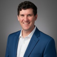 Equifax Employee Michael Field's profile photo