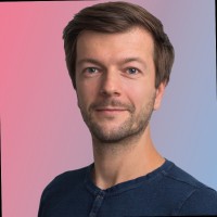 Torsten Hartmann Email